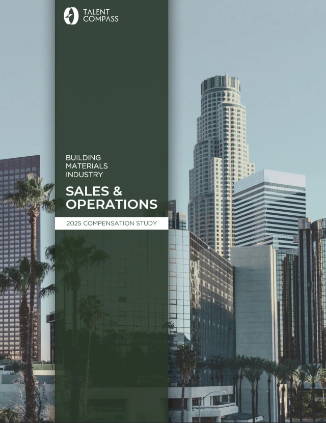 Book Cover1