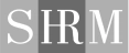 Shrm